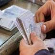 گفت‌وگوهای تازه وزیر کار درباره حقوق و دستمزد