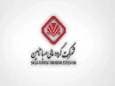 "صبا" موفق به فروش "وتجارت" نشد
