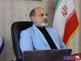 تجربه جهانی حکمرانی معدنی: فرصت‌های پیش‌روی ایران