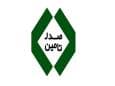 "تاصیکو" سهامداران را فراخواند