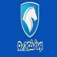 فروش استثنایی محصولات ایران خودرو در شهریورماه