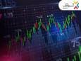 درآمد ۳۱۶ میلیارد تومانی آسیاتک در مرداد