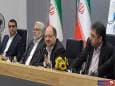 شریعتمداری: رویکرد آینده‌نگری به بازار، اساس سیاست‌های تولیدی ماست