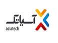 شفاف‌سازی درباره اختلال خدمات آسیاتک در استان البرز