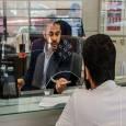 افزایش سقف وام‌های خرد اعلام شد