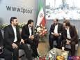 روز‌های پرکار پتروشیمی تبریز در نوزدهمین نمایشگاه بین‌المللی ایران پلاست/ نقش کلیدی پتروشیمی تبریز در گسترش تعاملات ملی و بین‌المللی صنعت پلیمر
