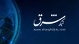 با سکوهای متخلف فروش نان برخورد می‌شود + ویدئو