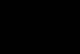 گوگل حرف مفت زیاد می‌زند