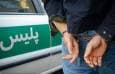 دستگیری ۱۶ مهره اصلی تبهکاری جهانی در ۴ ماه نخست ۱۴۰۴