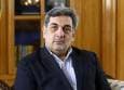 بازنگری در اولویت‌بندی گسل‌های تهران/پیامد‌های بی‌برنامگی در مدیریت کشور
