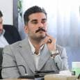 اجازه نمی‌دهیم عده‌ای با خبرسازی سطحی دولت را از مسیر توسعه دور کنند