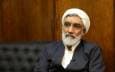 پورمحمدی: تعداد شهدای مدافع حرم در چند سال گذشته بسیار کمتر از تلفات جاده‌ای کشور در ۲۰ روز نخست سال است