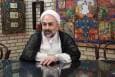 کمبود کاغذ/ هیچ کس به روی خودش نمی آورد