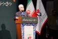 معاون رئیس‌ جمهور: دشمنان برای کشور ما نقشه‌هایی خطرناک طراحی کرده بودند