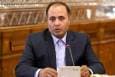 وزیر جهاد کشاورزی: برنج داخلی افزایش قیمت غیر متعارف داشته است