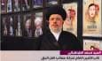منابع عراقی: شمار زائران ایرانی اربعین به ۳ میلیون نفر رسید