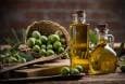 روغن زیتون بکر؛ طلای مایع برای قلب و عمر طولانی‌تر