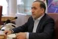 یک رتبه مهم علمی پزشکی برای ایران در جهان