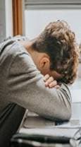 آیا یک بیماری واقعی به نام «خستگی مزمن» داریم؟