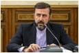 معاون گروسی پس از مذاکره، تهران را ترک کرد
