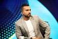 مجری فوتبال برتر: ۴-۵ مربی به‌خاطر همکاری با جادوگر محروم شده‌اند (فیلم)