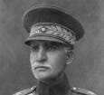 تصویری کمتر دیده‌شده از رضاشاه پهلوی سال 1934سفر ترکیه