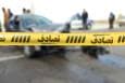 آمارنگران‌کننده تصادفات کودکان و نوجوانان در پایتخت