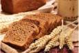 خواص شگفت‌انگیز نان جو برای سلامتی و تناسب اندام