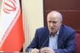 تاج: داور اگر شعار نژادپرستانه شنید همان جا بازی را تمام کند