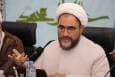 صلح حدیبیه تبدیل راهبرد «شکست تحمیلی» به «فتح‌المبین» در جنگ روایت‌ها بود