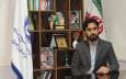 روایت‌گری مردمی؛ در موکب رسانه‌ای«راویوم»
