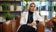 «ماهدخت» عاشقانه‌ای دیگر از تینا پاکروان، این‌بار در دل مشروطه