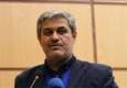 افشای تاجگردون از سوء استفاده شهرداری دوگنبدان از منابع آلایندگی