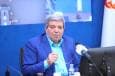 بهزیستی مسکن ساز نیست؛ ۲۰۷ هزار معلول با تسهیلات بلاعوض خانه‌دار شدند