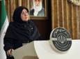 سخنگوی دولت: تغییر در شورایعالی امنیت ملی برای تقویت انسجام و قدرت چانه زنی کشور صورت گرفت