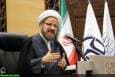 رئیس دفتر تبلیغات اسلامی حوزه علمیه قم بیان کرد: دل بستن به غرب و سازمان‌های بین‌المللی آورده‌ای ندارد/ «مقاومت» تنها راه است