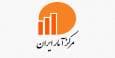 تورم افزایش یافت، نرخ زاد و ولد کاهش یافت
