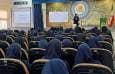 خودشناسی و هدف‌گذاری، کلیدهای موفقیت در مسیر زندگی
