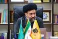 برپایی ۸ موکب قرآنی در عراق و ایران همزمان با دهه پایانی صفر