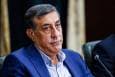 تلاش دولت برای اتصال ریلی ایران به عراق/ توسعه بزرگراهی از تهران ‌تا مرز خسروی‌