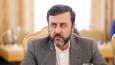 انتشار بخشی از اسناد جنگ تجاوزکارانه اسرائیل و آمریکا علیه ایران