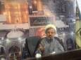 منشور فرهنگی برای برنامه های امنیتی پلیس خراسان رضوی تدوین شد