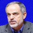 بازتنظیم تاکتیک‌های دیپلماسی براساس سیاست کلان نظام