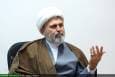 بصیرت ایران؛ نقش‌برآب‌کننده فتنه‌های نوین