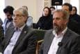 نور علم از بارگاه رضوی؛ دسترسی رایگان به گنجینه‌های دانش جهان در موقوفه ملک
