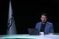 زاهدی: ایران به دنبال شکل‌دهی زیست‌بوم هوش مصنوعی کاربردی است؛ جزو ۲۰ کشور اول دنیا هستیم+ فیلم