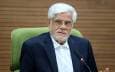 عارف: باید عقب افتادگی کشور در زمینه علم و فناوری جبران شود