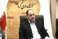 تاکید معاون سیاسی استاندار کرمان بر آمادگی برای انتخابات شورا‌ها