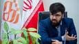 جلال غفاری قدیر دبیر نوزدهمین جشنواره فیلم مقاومت شد