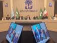 پیش‌ثبت‌نام الکامپ دوباره فعال می‌شود، تخفیف ۱۰ تا ۵۰ درصدی برای مشارکت‌کنندگان